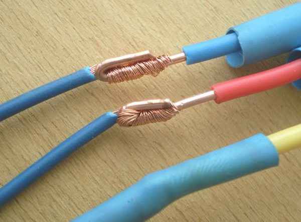 Какой кабель лучше — гибкий или жесткий, что выбрать?