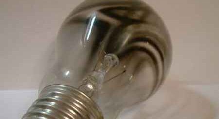 Как нивелировать минусы ламп накаливания и продлить срок службы